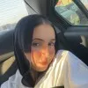 Shahd Hamed