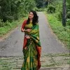 Vindhya Raj