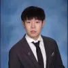 Haochen Zhang