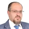 Emad Saleh