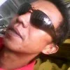 Deni Iskandar