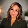 Perla Pillado