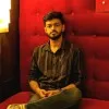 Ankur Raj Singh