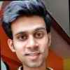 Mohammad Anas