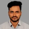Karthik Prabu