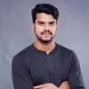 Sreekanth Gs