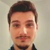 Tyler Gay