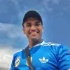 Nk Munasher