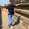 Devashish Mishra