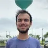 Noah Dorweiler