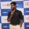 Prasanna