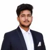 Bhautik Kansara