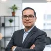 Renato Alonso Herrera Cateriano