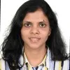 Sivaranjani Sivakadatcham