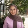 Laian Nour