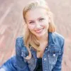 Hannah Gould