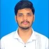Mohammad Aslam