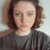 Sophia Markey