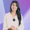 Simran Tandon