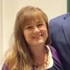 Linda Johnson