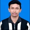 Vikash Kumar