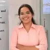 Rutuja Tamboli