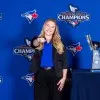 Erin McAdams