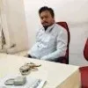 Ankit kumar