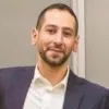 Ibrahim Beltaji