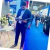 Mohammed Esam fadul