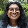 Saigeetha Narasimhan