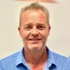 Matt Cuthbert