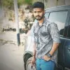 ANANTH