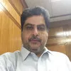 Abdullah Benrashed