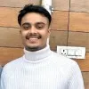 Gulshan Sharma