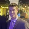 Christopher Kelliher