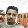 Sonu Shaw