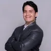 Rafael Roa Carrillo