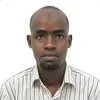 Ahmed Aidara Hourmetoullah