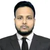 Hasibul Islam