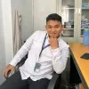 Owen Rifaen Sinaga