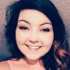 Saige Sullivan