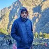 Arindam Sengar