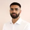 Harpreet Grewal