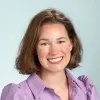 Robin Richardson