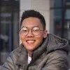 Daniel Nguyen