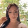 Mariah Marchant