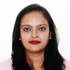 Binika Patel
