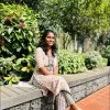 Pooja