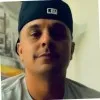 Frank Bonaro